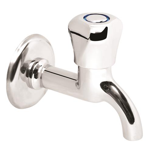 02- ALFA KISA MUSLUK - BLİSTER